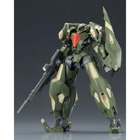 FA051 JX-25F JI-DAO