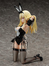 Tsunako Original Bunny Girl B-Style Eureka (Bunny Ver.) 1/4 Scale Figure