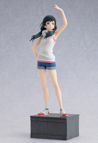 Weathering with You Pop Up Parade Hina Amano (Reissue)