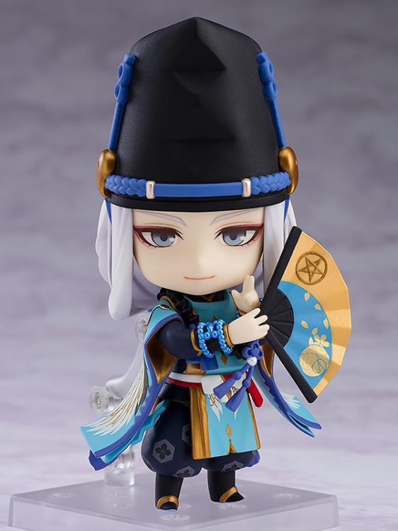 Onmyoji Nendoroid No.1029 Seimei