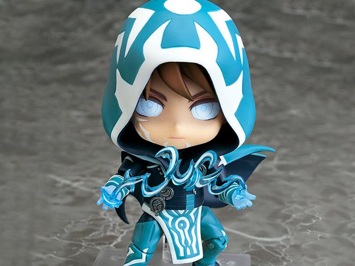 Magic: The Gathering Nendoroid No.1755 Jace Beleren