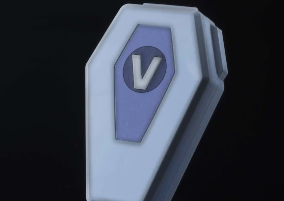 Danball Senki LBX-CCM (Ban Yamano)