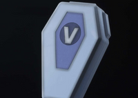 Danball Senki LBX-CCM (Ban Yamano)