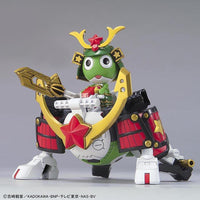 Musha Keroro Robo