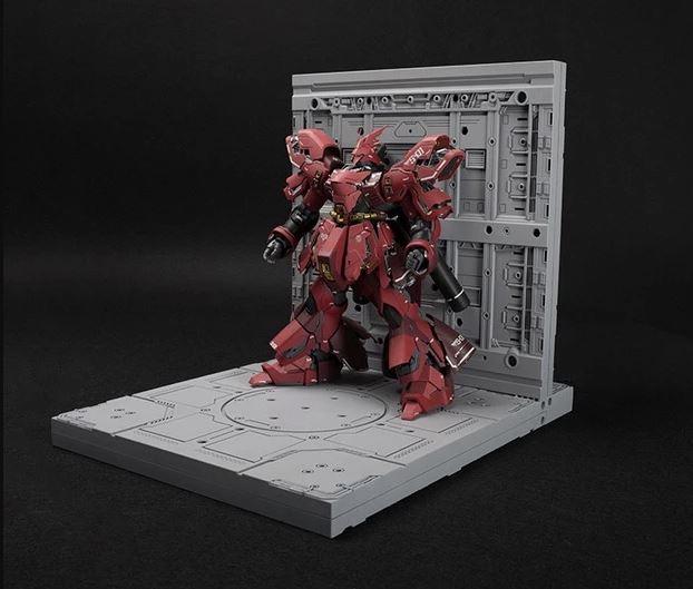 WIRELESS LED SENSOR BOARD With 10 White LED