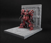 WIRELESS LED SENSOR BOARD With 10 White LED