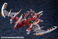 Hexa Gear Agnirage 1/24 Scale Model Kit
