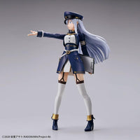 86 Figure-rise Standard Lena