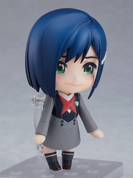 Darling in the Franxx Nendoroid No.987 Ichigo