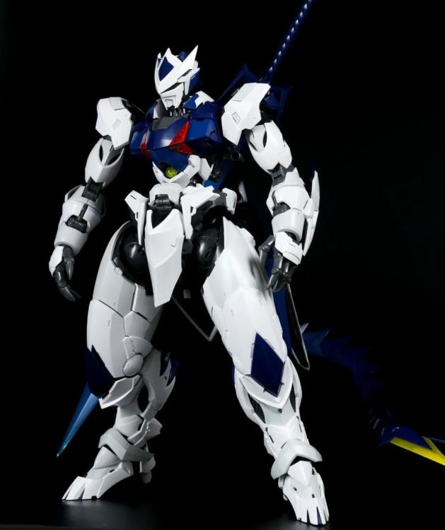 Frosty Cat 1/20 Scale Model Kit