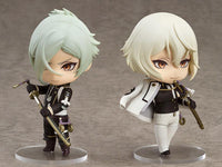 Touken Ranbu Nendoroid No.862 Hizamaru