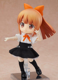 Nendoroid Doll Emily