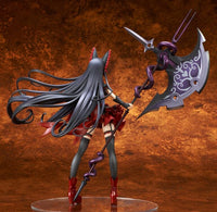 Gate Rory Mercury 1/7 Scale Figure (Reissue)
