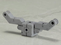 M.S.G. Modeling Support Goods Mecha Supply 06 Joint Set B