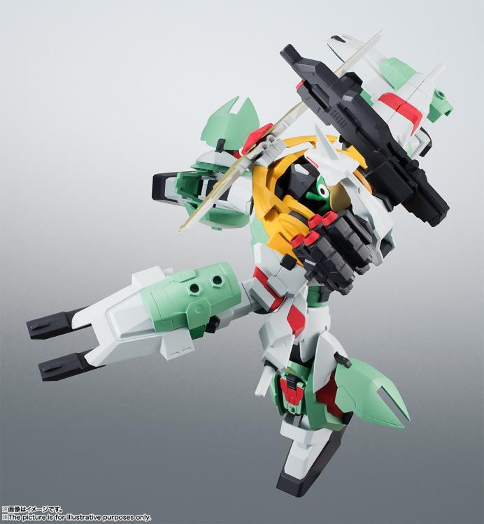 Sgt. Frog Keroro Spirits Keroro Robo UC