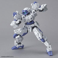 30 Minutes Missions #23 eEXM-21 (Rabiot White)