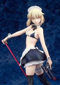 Fate/Grand Order Rider (Altria Pendragon) 1/7 Scale Figure