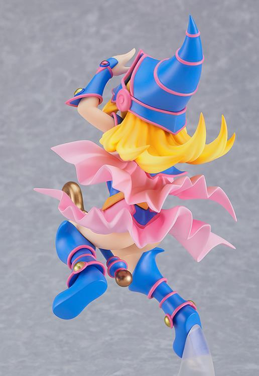 Yu-Gi-Oh! Pop Up Parade Dark Magician Girl