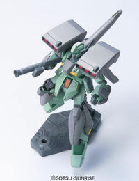 HGUC 1/144 #104 RGM089S Stark Jegan