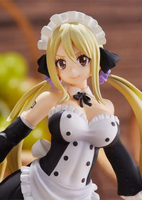 Fairy Tail Pop Up Parade Lucy Heartfilia (Virgo Form Ver.)
