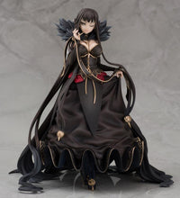 Fate/Apocrypha Assassin of Red (Semiramis) 1/8 Scale Figure (2nd Production Run)