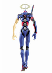 Rebuild of Evangelion Ichibansho EVA-01 Test Type (Awakening Ver.)