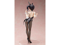 Boarding School Juliet B-Style Hasuki Komai (Bunny Ver.) 1/4 Scale Figure