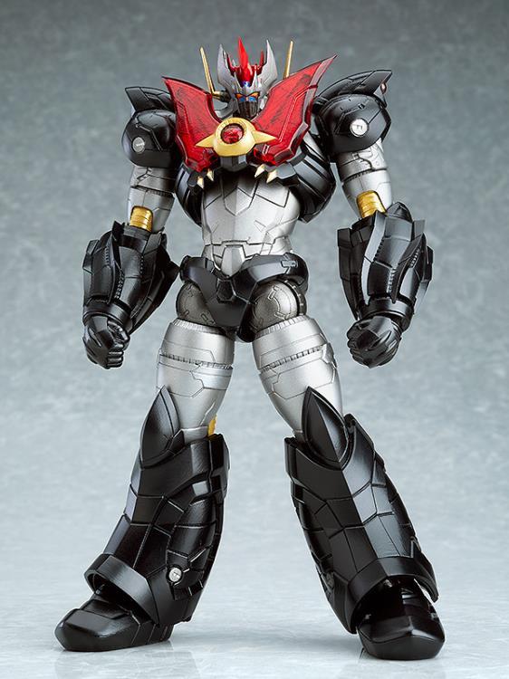 Mazinkaiser Moderoid Mazinkaiser Model Kit