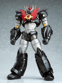 Mazinkaiser Moderoid Mazinkaiser Model Kit