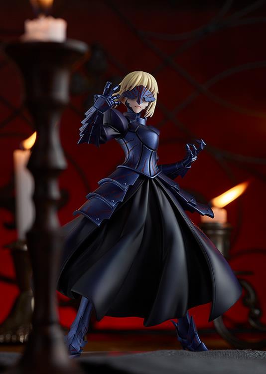 Fate/stay night: Heaven's Feel Pop Up Parade Saber (Alter)