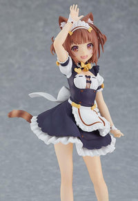 Nekopara Pop Up Parade Azuki