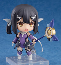 Fate/kaleid liner Prisma Illya Licht (The Nameless Girl) Nendoroid No.1841 Miyu Edelfelt