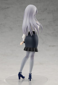 BanG Dream! Girls Band Party! Pop Up Parade Yukina Minato