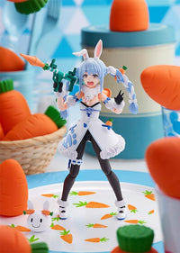 Hololive Production Figma No.529 Usada Pekora