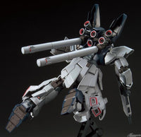 HGUC 1/144 #217 Sinanju Stein (Narrative Ver.)