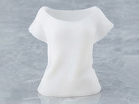 figma Styles T-Shirt (White)