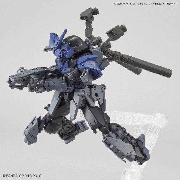 30 Minutes Missions W-05 Option Parts 1 Accessory Set