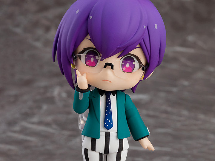 Pretty Boy Detective Club Nendoroid No.1619 Mayumi Doujima