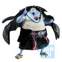 One Piece Ichibansho Jinbe (Film Red)