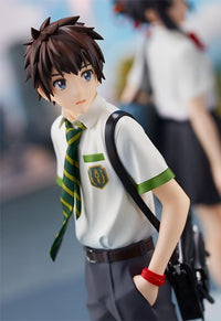 Your Name. Pop Up Parade Taki Tachibana
