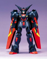 Mobile Fighter G Gundam 1/144 Master Gundam Model Kit
