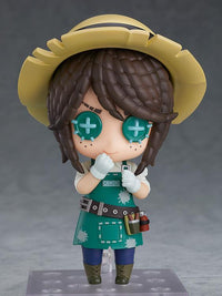 Identity V Nendoroid No.1253 Gardener