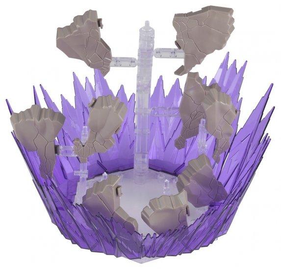 Figure-rise Effect - Ground Effect