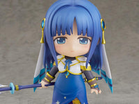 Puella Magi Madoka Magica Nendoroid No.1494 Yachiyo Nanami