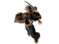 One Piece Ichibansho Trafalgar D. Law (Full Force)