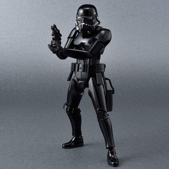 1/12 SHADOW STORMTROOPER