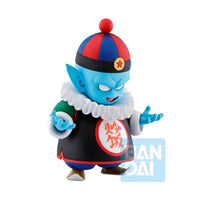 Dragon Ball Ichibansho EX Mystical Adventure Pilaf & Dragon Balls