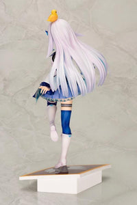 Nijisanji Lize Helesta 1/7 Scale Figure
