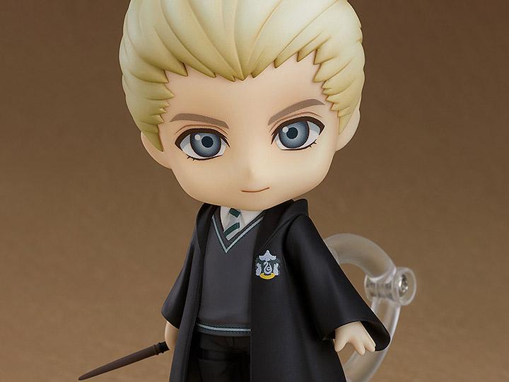 Harry Potter Nendoroid No.1268 Draco Malfoy