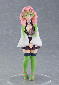 Demon Slayer Kimetsu no Yaiba Pop Up Parade Mitsuri Kanroji